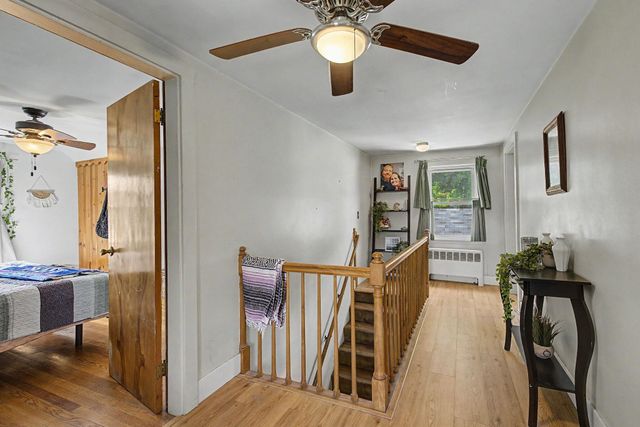 130 Manning Street, Manchester, NH 03103