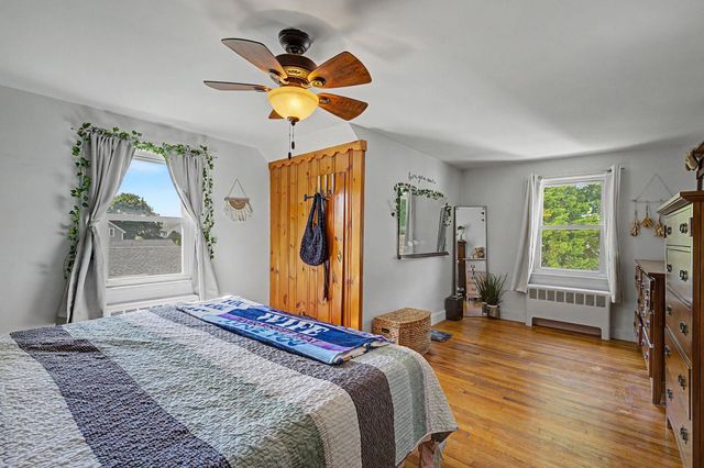 130 Manning Street, Manchester, NH 03103