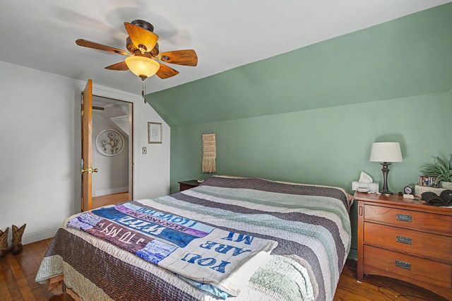 130 Manning Street, Manchester, NH 03103