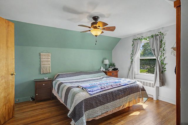 130 Manning Street, Manchester, NH 03103