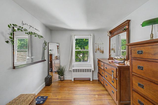 130 Manning Street, Manchester, NH 03103