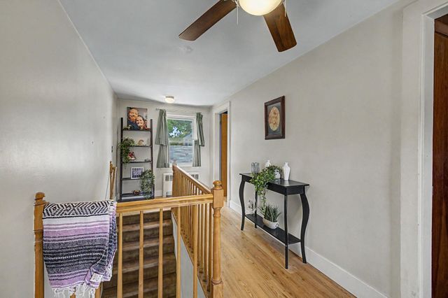 130 Manning Street, Manchester, NH 03103