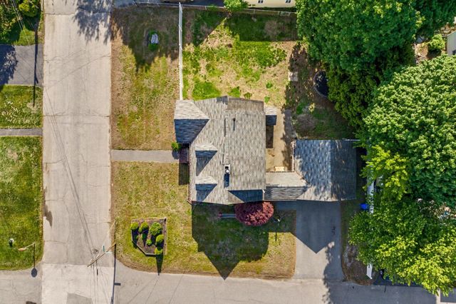130 Manning Street, Manchester, NH 03103