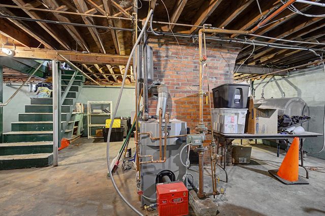 130 Manning Street, Manchester, NH 03103