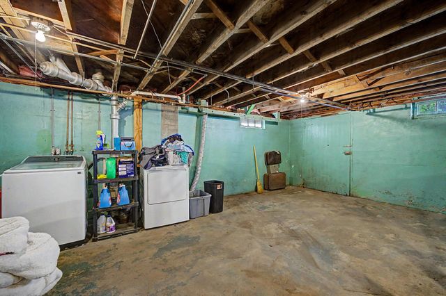 130 Manning Street, Manchester, NH 03103