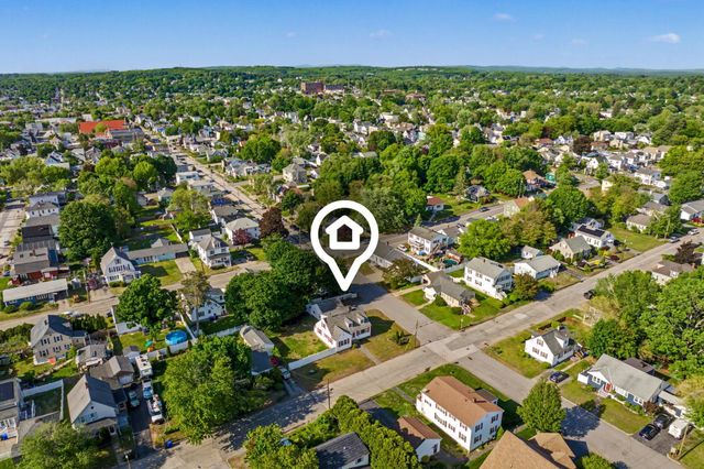 130 Manning Street, Manchester, NH 03103