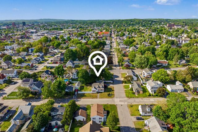130 Manning Street, Manchester, NH 03103