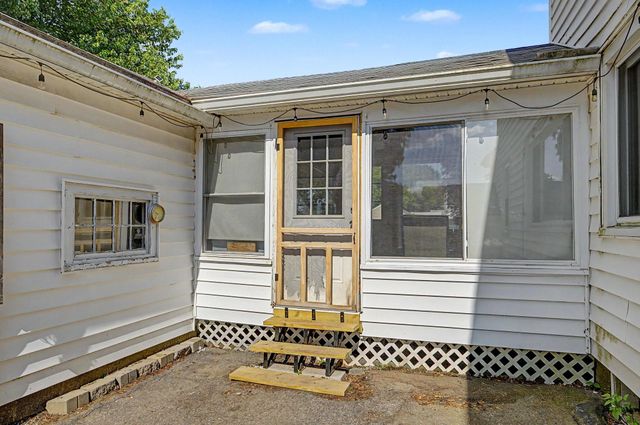 130 Manning Street, Manchester, NH 03103