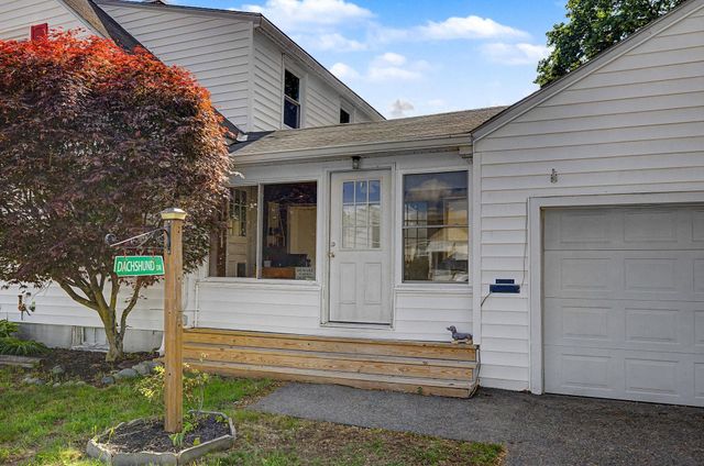 130 Manning Street, Manchester, NH 03103