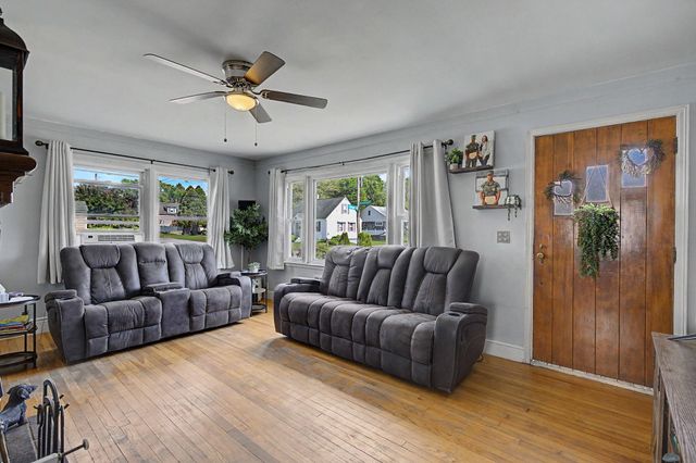 130 Manning Street, Manchester, NH 03103