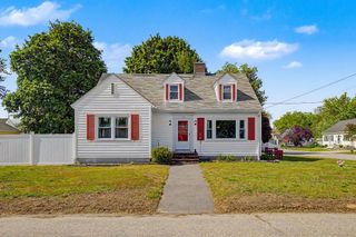 130 Manning Street, Manchester, NH 03103