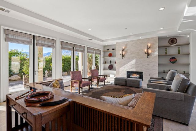 1615 Savvy Court, Palm Springs, CA 92262