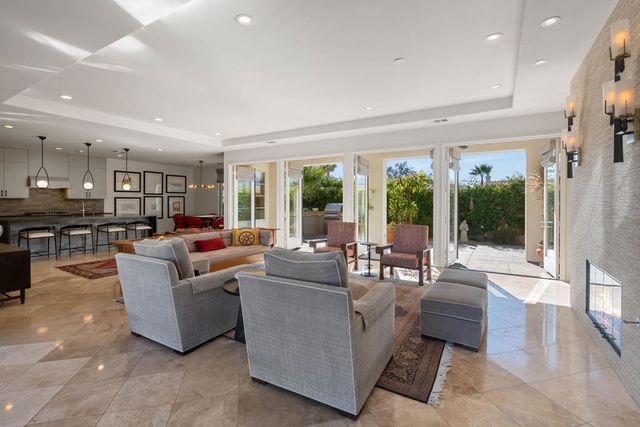 1615 Savvy Court, Palm Springs, CA 92262