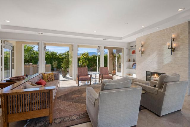 1615 Savvy Court, Palm Springs, CA 92262