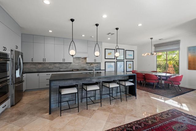 1615 Savvy Court, Palm Springs, CA 92262