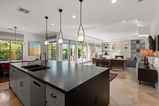 1615 Savvy Court, Palm Springs, CA 92262