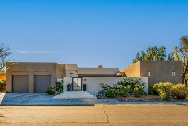 1615 Savvy Court, Palm Springs, CA 92262