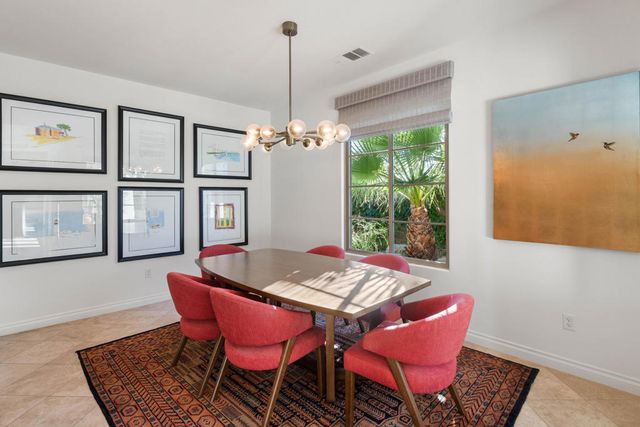 1615 Savvy Court, Palm Springs, CA 92262