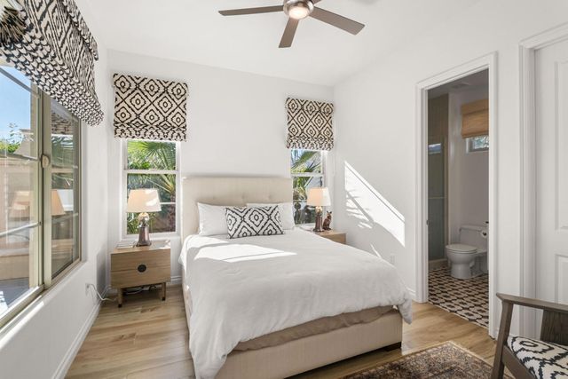 1615 Savvy Court, Palm Springs, CA 92262