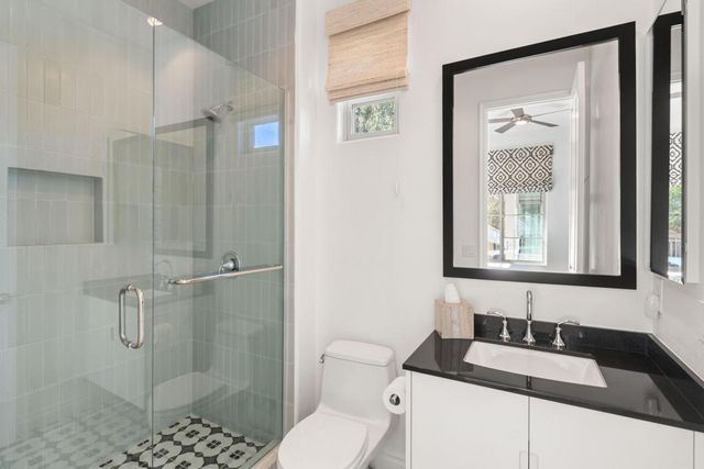 1615 Savvy Court, Palm Springs, CA 92262