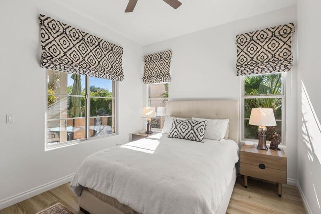 1615 Savvy Court, Palm Springs, CA 92262