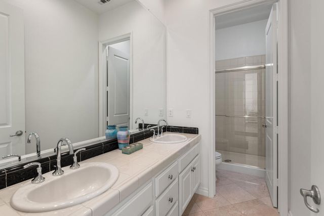 1615 Savvy Court, Palm Springs, CA 92262