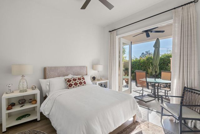 1615 Savvy Court, Palm Springs, CA 92262