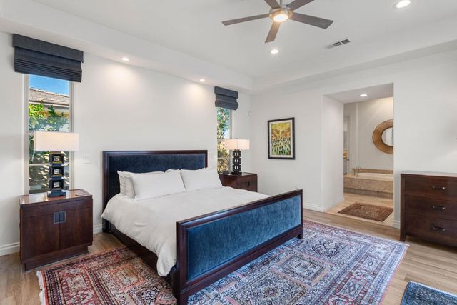 1615 Savvy Court, Palm Springs, CA 92262