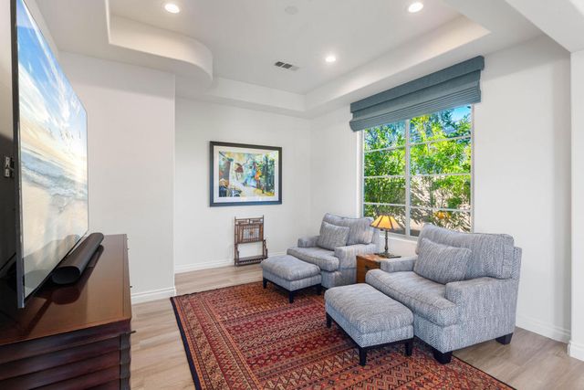 1615 Savvy Court, Palm Springs, CA 92262