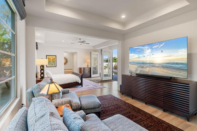 1615 Savvy Court, Palm Springs, CA 92262