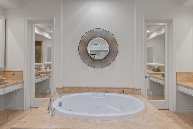 1615 Savvy Court, Palm Springs, CA 92262