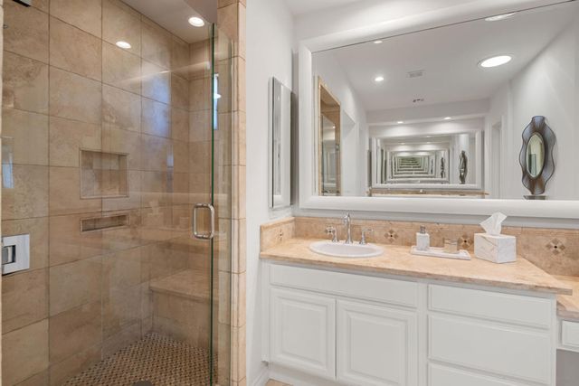 1615 Savvy Court, Palm Springs, CA 92262