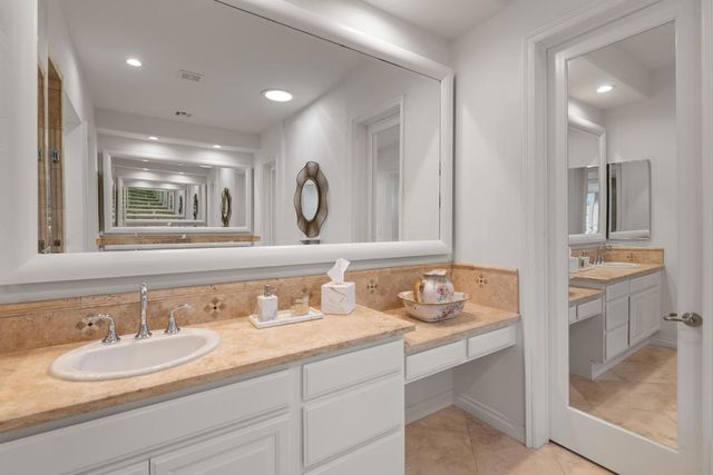 1615 Savvy Court, Palm Springs, CA 92262