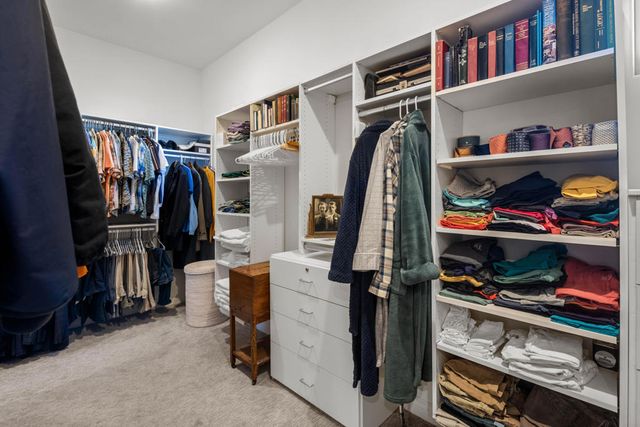 1615 Savvy Court, Palm Springs, CA 92262