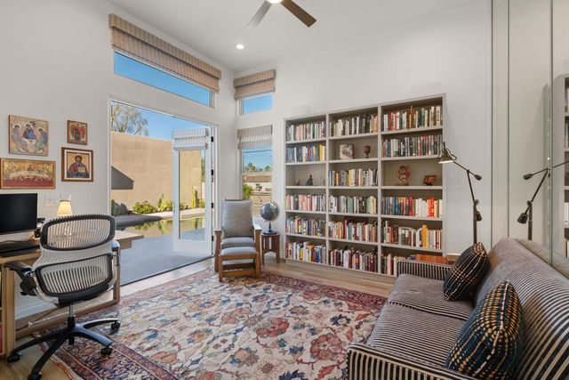 1615 Savvy Court, Palm Springs, CA 92262