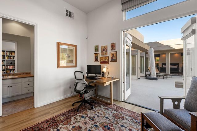 1615 Savvy Court, Palm Springs, CA 92262