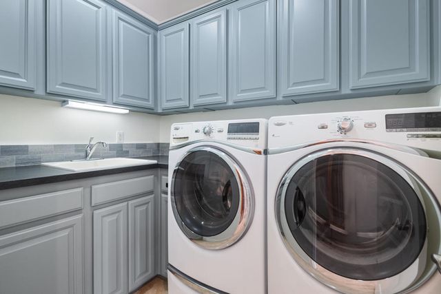 1615 Savvy Court, Palm Springs, CA 92262