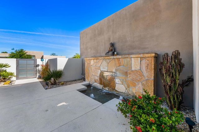 1615 Savvy Court, Palm Springs, CA 92262