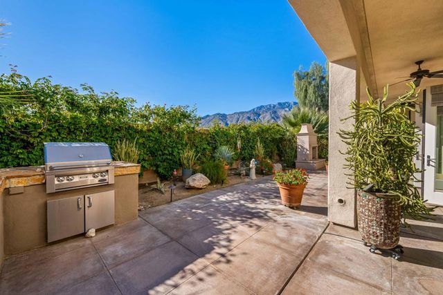1615 Savvy Court, Palm Springs, CA 92262