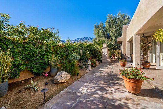 1615 Savvy Court, Palm Springs, CA 92262