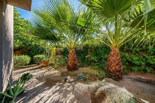 1615 Savvy Court, Palm Springs, CA 92262