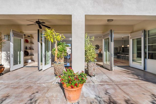 1615 Savvy Court, Palm Springs, CA 92262