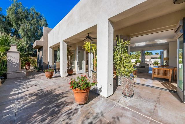 1615 Savvy Court, Palm Springs, CA 92262