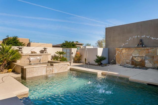 1615 Savvy Court, Palm Springs, CA 92262