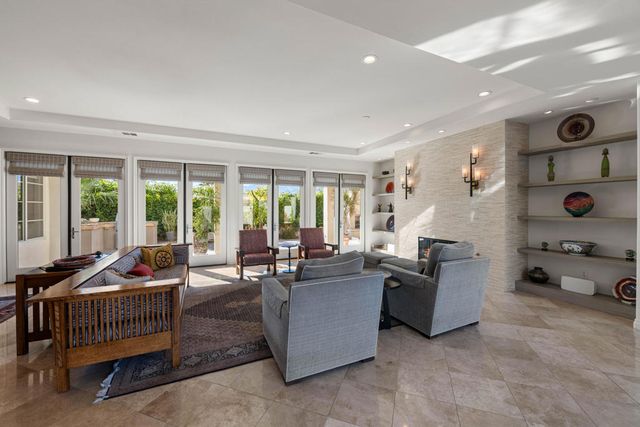 1615 Savvy Court, Palm Springs, CA 92262