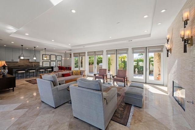 1615 Savvy Court, Palm Springs, CA 92262