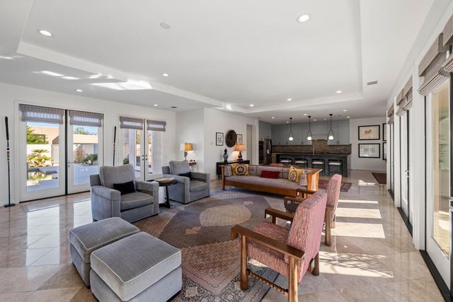 1615 Savvy Court, Palm Springs, CA 92262