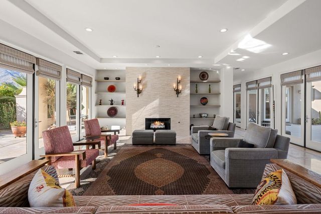 1615 Savvy Court, Palm Springs, CA 92262