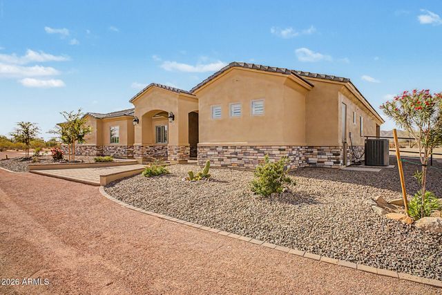 15620 W DUANE Lane, Surprise, AZ 85387