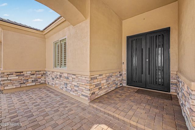 15620 W DUANE Lane, Surprise, AZ 85387